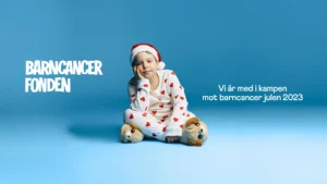 Tack för 2023