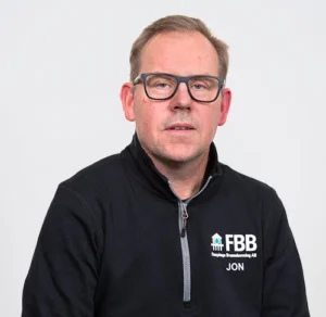 jon källgren
