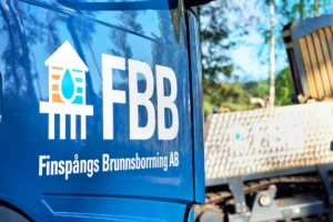 fbb lastbil