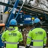 FBB Finspångs Brunnsborrning AB place picture